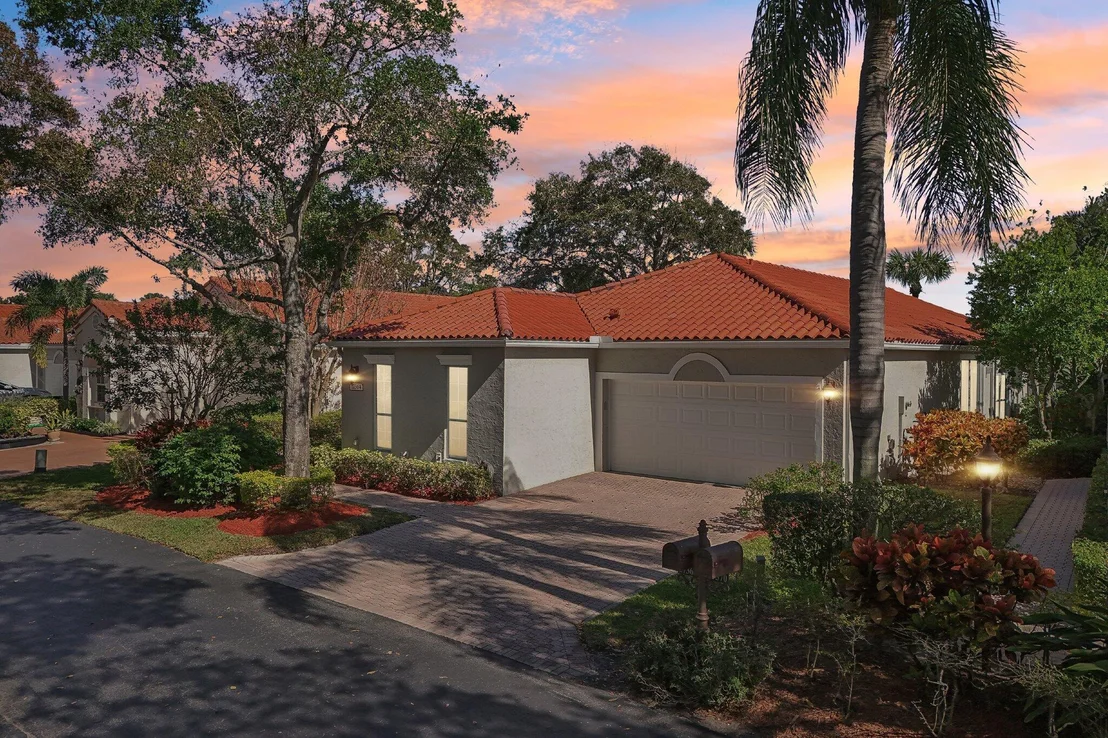 Photo of 17364 Antigua Point Way