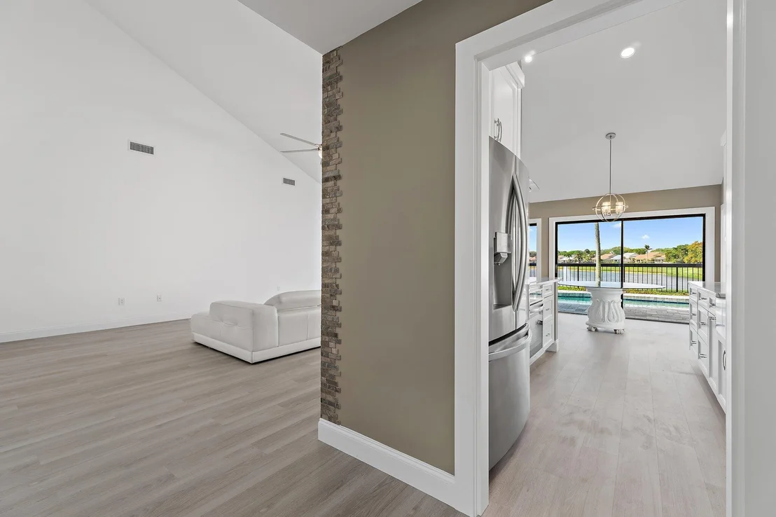 Photo of 110 Beach Summit Court