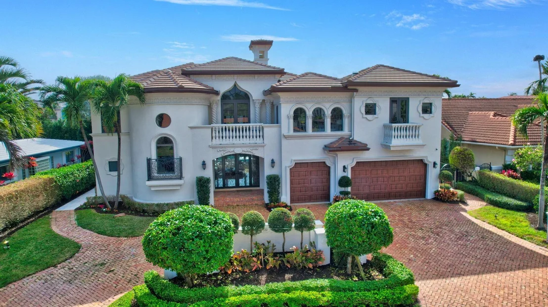 Photo of 530 Phillips Drive