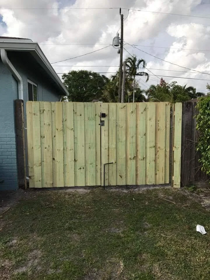 Photo of 9219 Melody Road