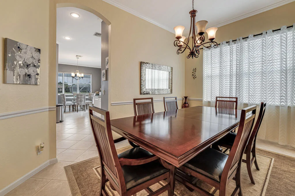 Photo of 8931 Agliana Circle