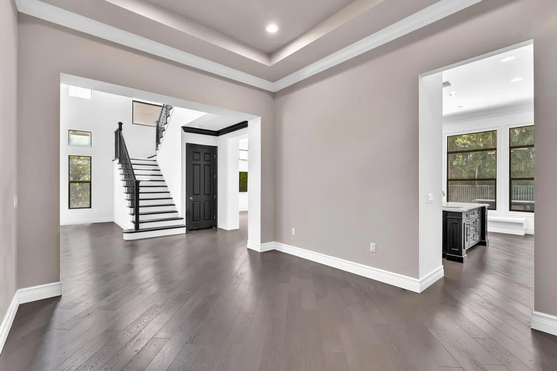 Photo of 16891 Pavilion Way