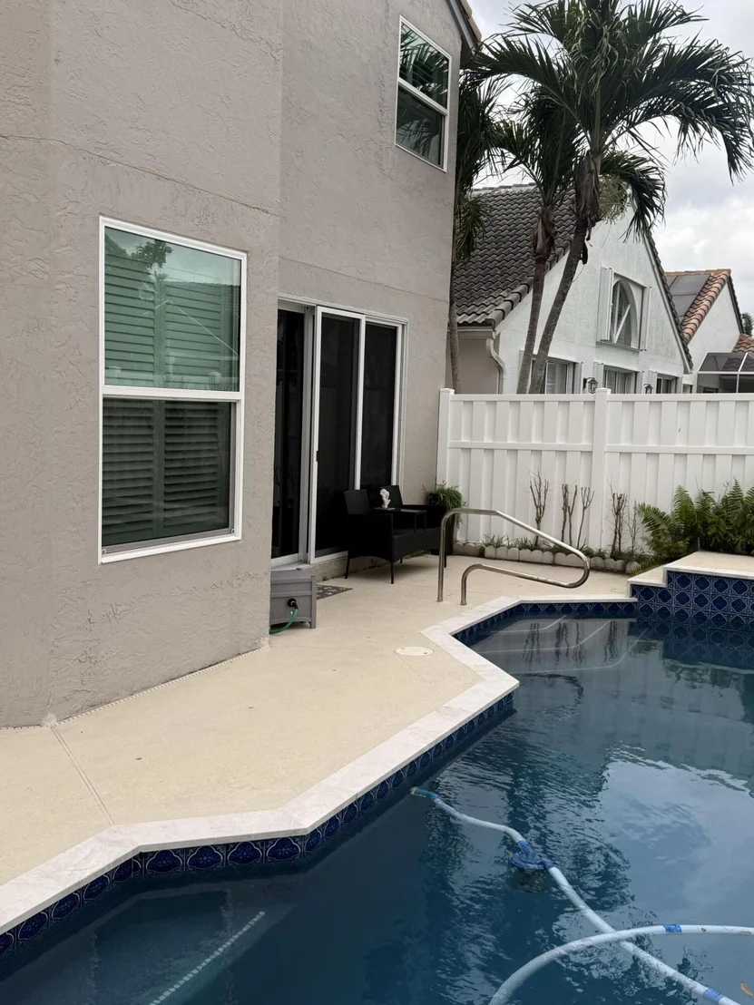 Photo of 7634 Santee Terrace