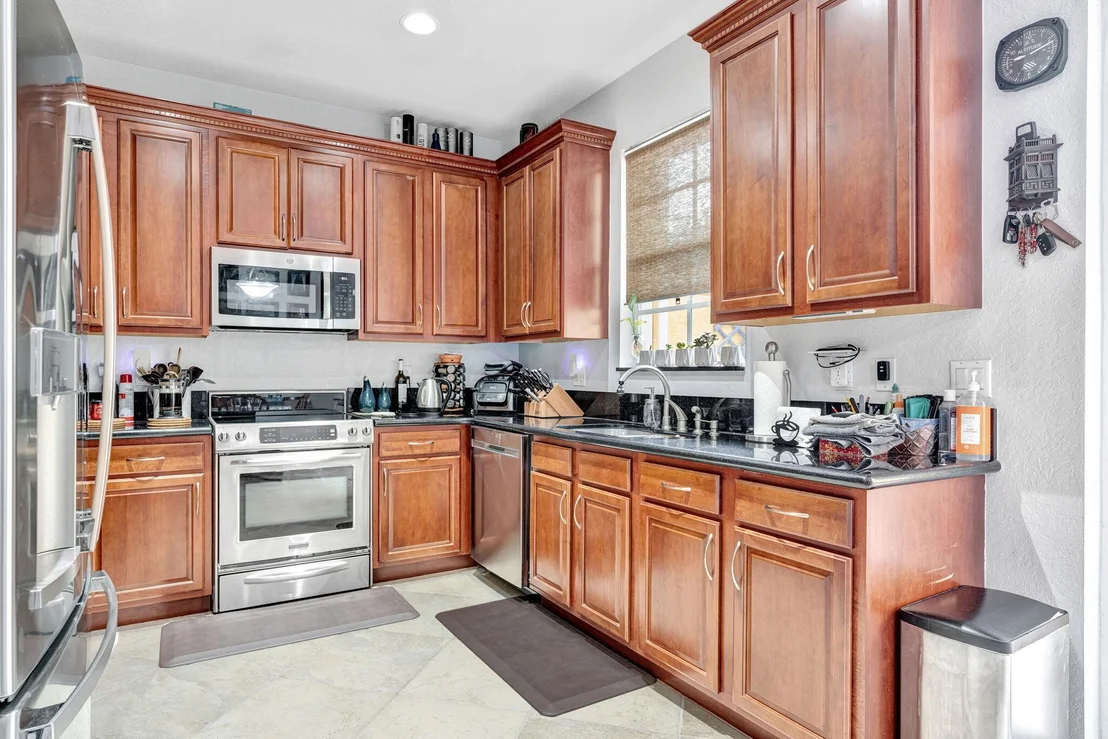 Photo of 135 Midleton Way