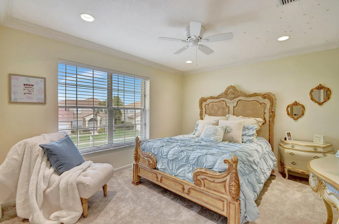 Photo of 21862 Palm Grass Drive
