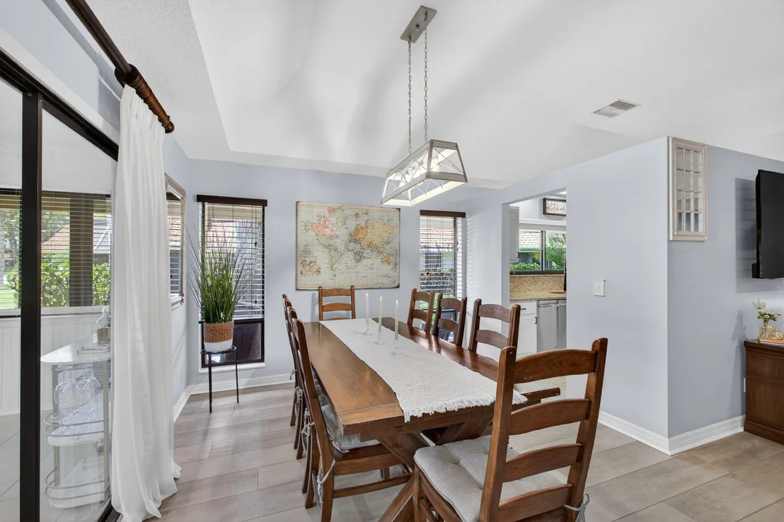 Photo of Unit C at 101 Half Moon Circle