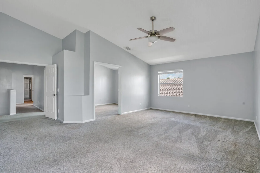 Photo of 8632 Windy Circle
