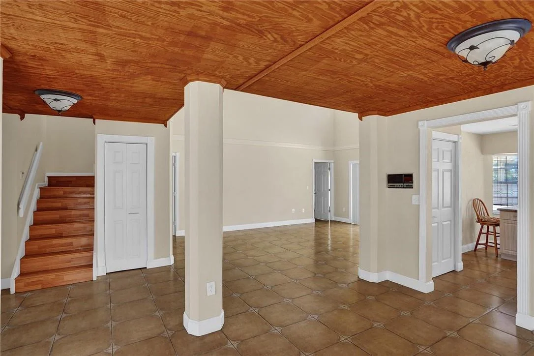 Photo of 8365 NW 197th Terrace