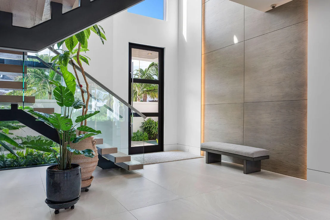 Photo of 175 W Alexander Palm Road