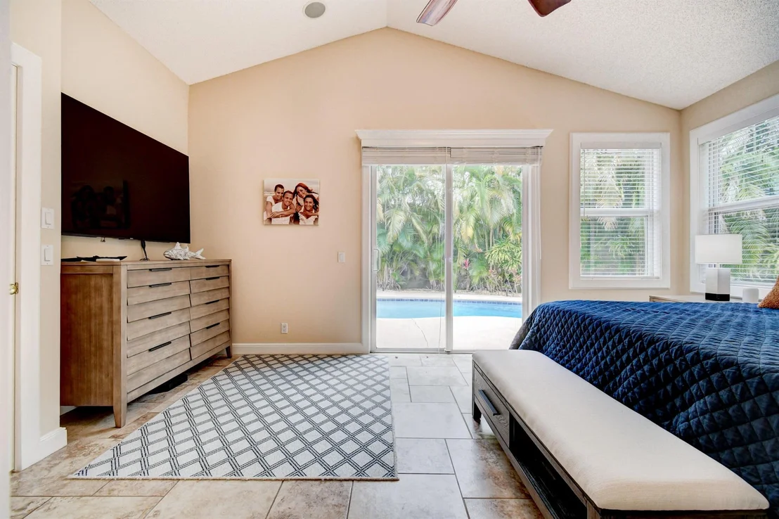 Photo of 17586 Tiffany Trace Drive