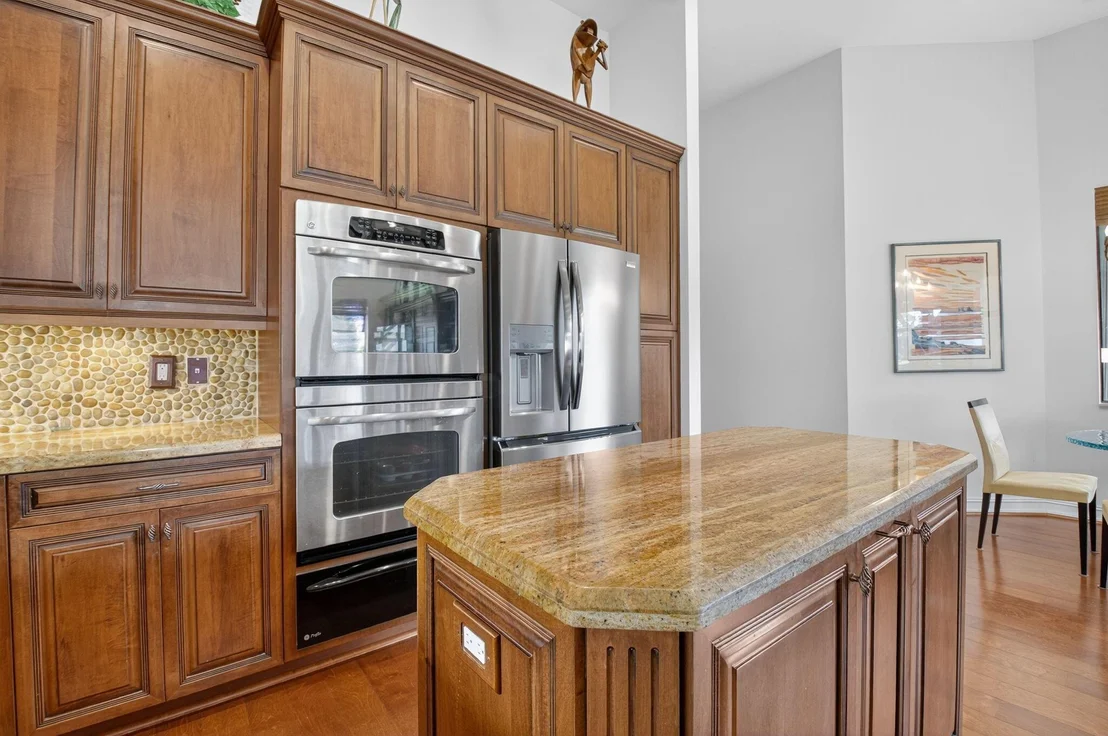 Photo of 9237 Isles Cay Drive