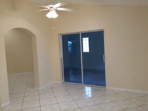 Photo of 12854 Hampton Lakes Circle