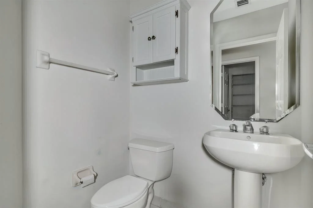 Photo of 4780 S Classical Boulevard