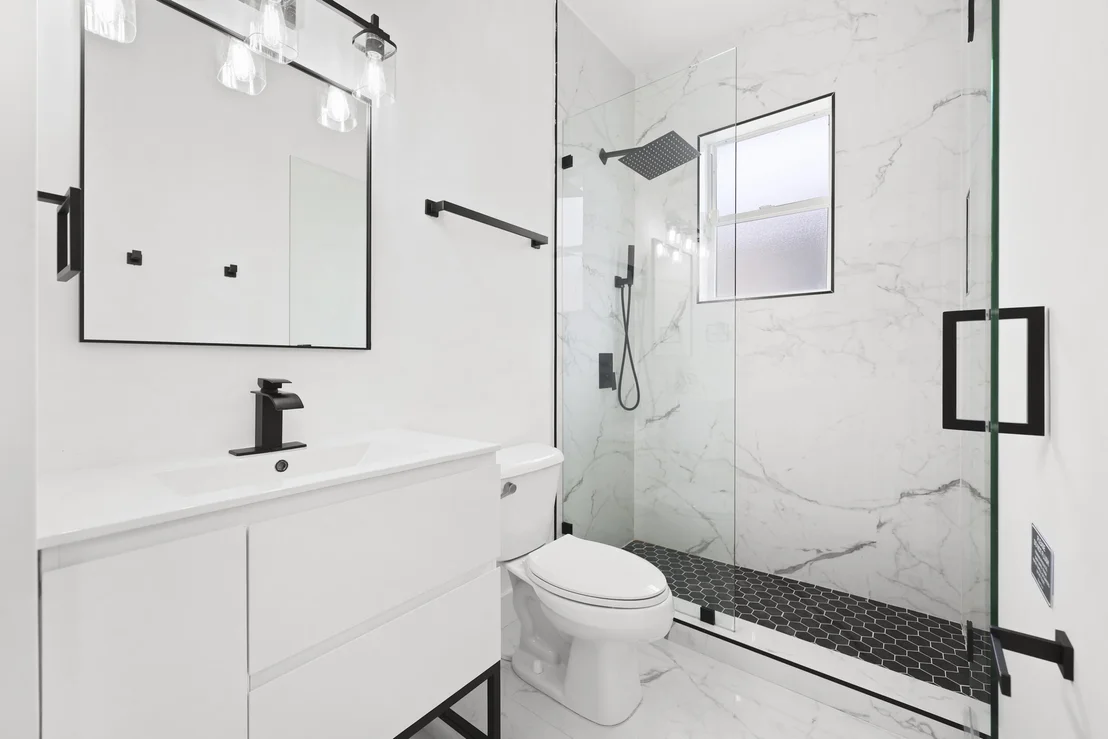 Photo of 1209 Olympic Circle