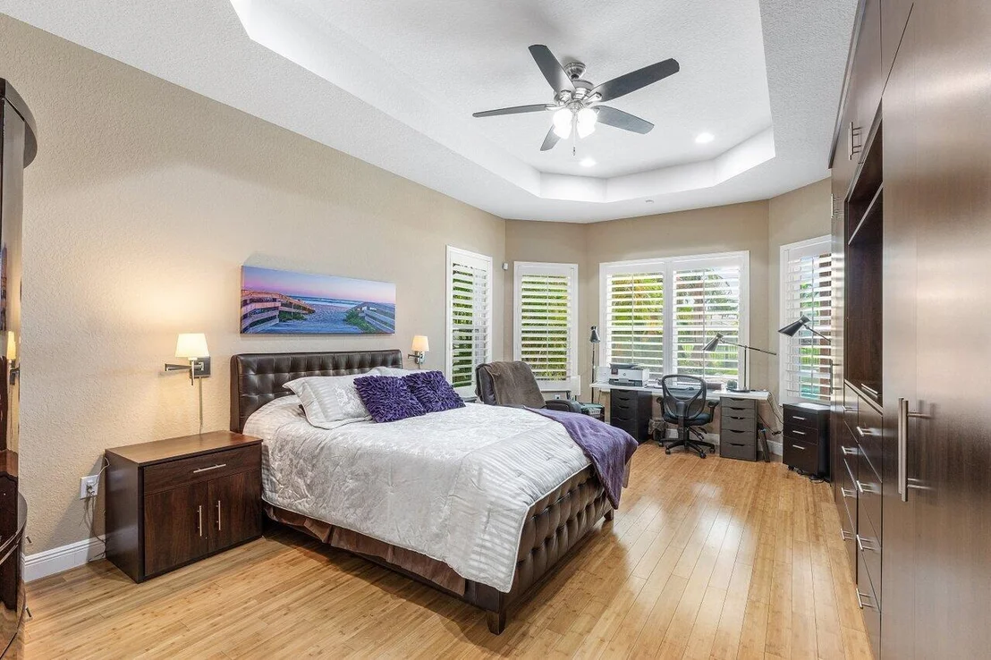 Photo of 11830 Windmill Lake Drive