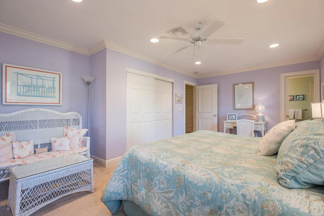 Photo of 4750 Glenn Pine Lane