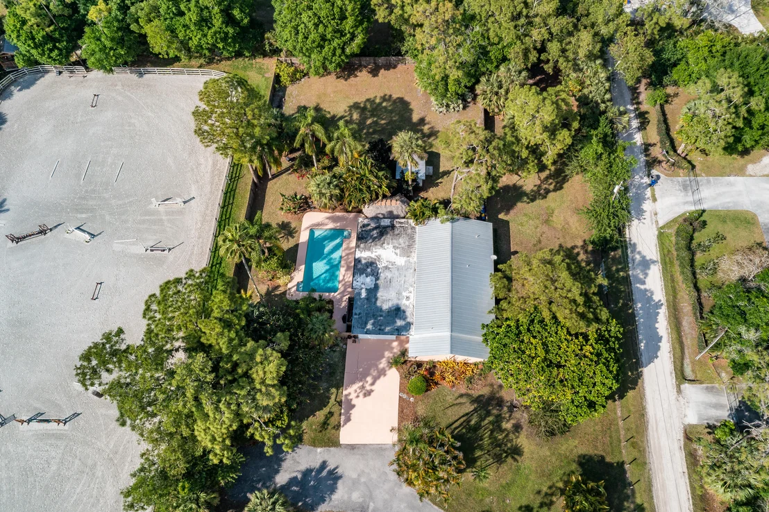 Photo of 11419 N 165th Road N