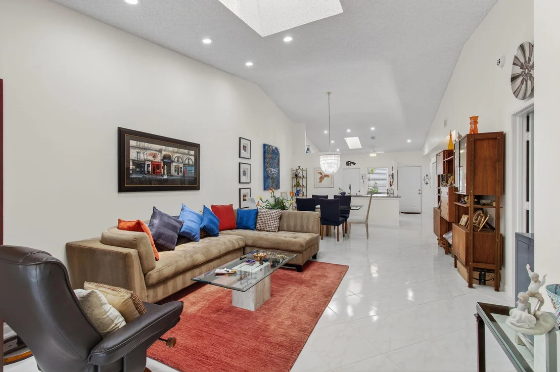 Photo of 6368 Mill Pointe Circle
