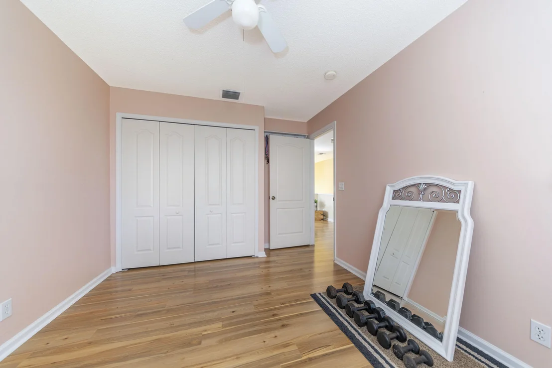 Photo of 184 Bent Tree Drive