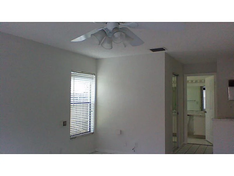 Photo of 77 Cedar Circle