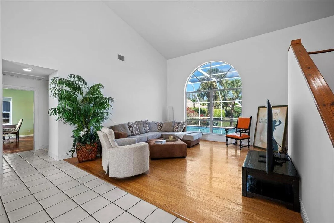 Photo of 10233 Allamanda Circle