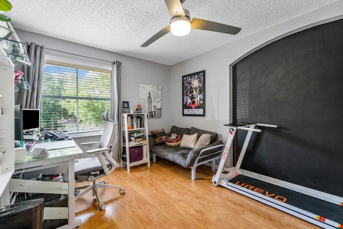 Photo of 7615 Oak Grove Circle
