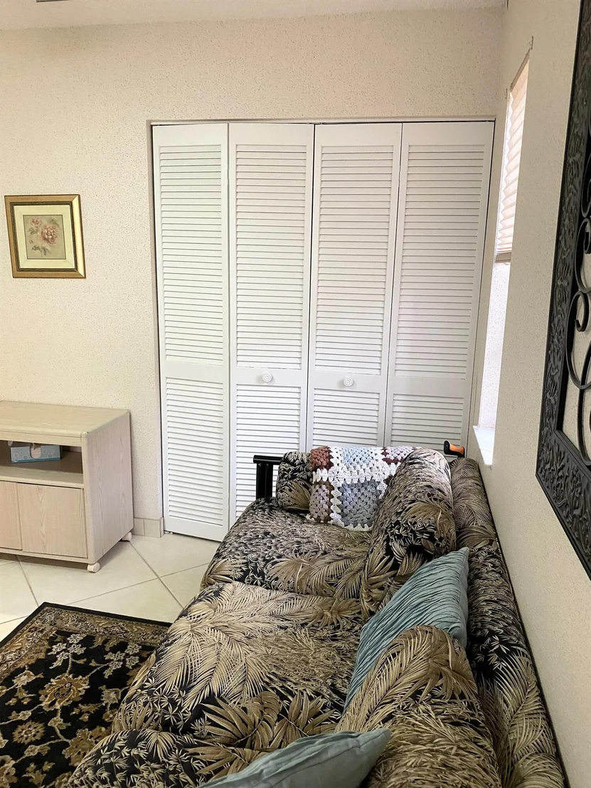 Photo of 7572 Ruby Red Drive