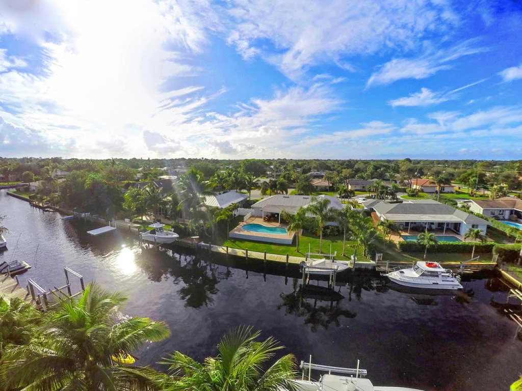 Photo of 11 Leeward Circle