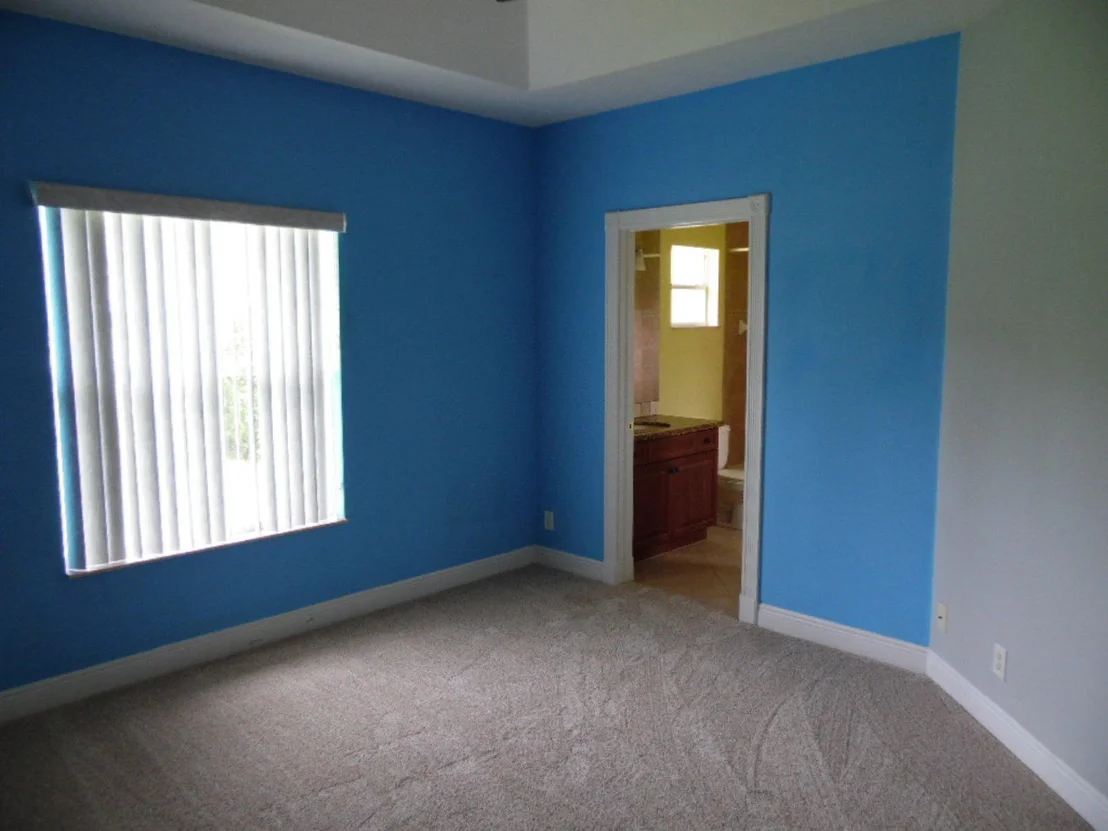 Photo of 6725 Apache Boulevard