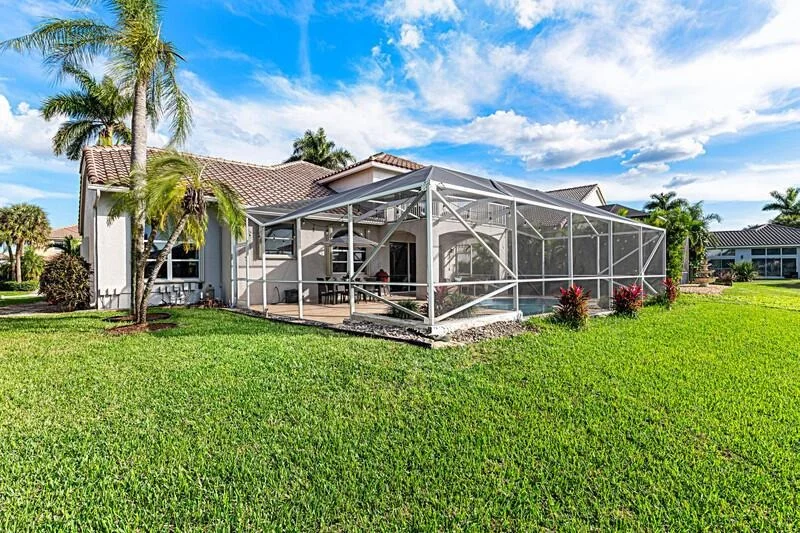Photo of 10672 St. Thomas Drive