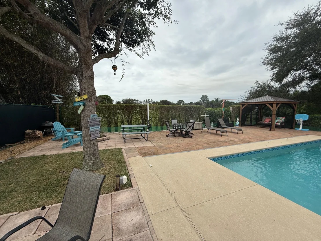 Photo of 4611 SE Murray Cove Circle