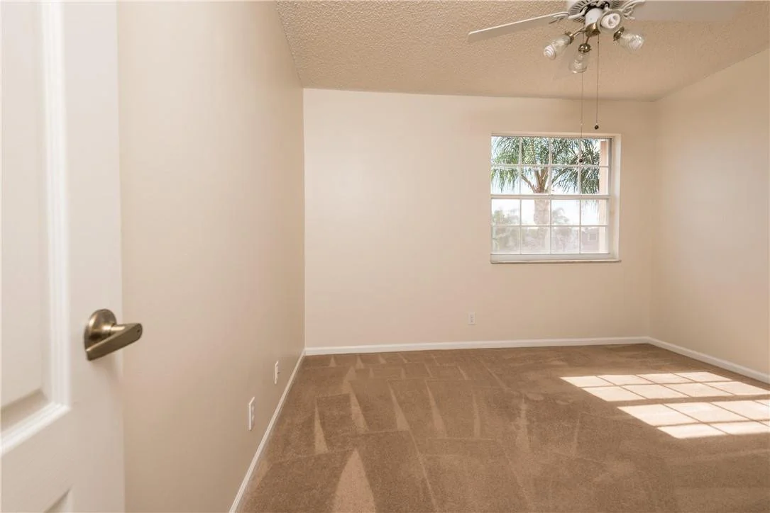 Photo of 10844 Crescendo Circle