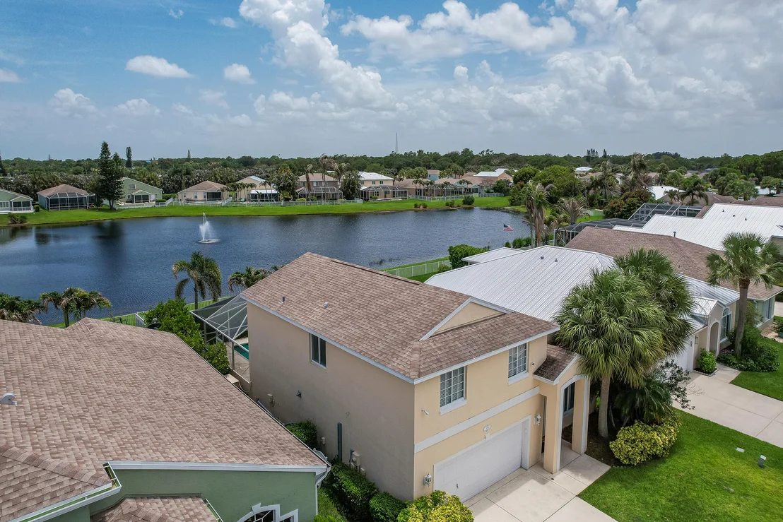 Photo of 4716 SE Winter Haven Court