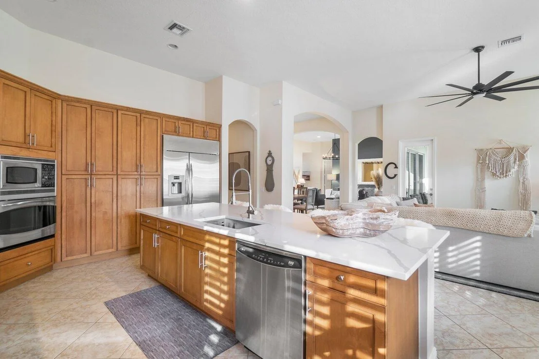 Photo of 9674 Campi Drive