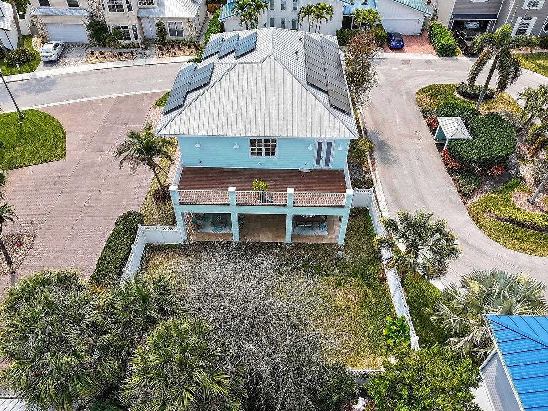Photo of 807 Xanadu Place