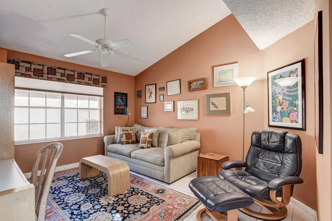 Photo of 6089 Bay Isles Drive
