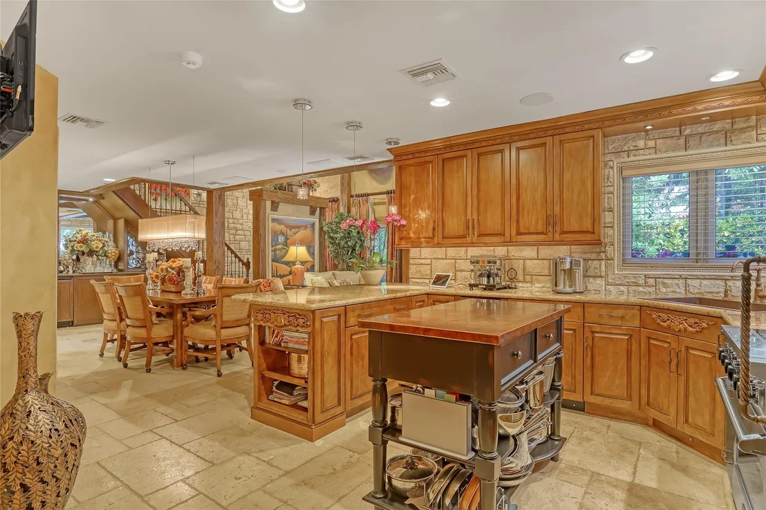 Photo of 3594 Ensign Circle