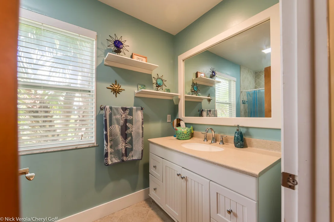 Photo of 341 Periwinkle Drive