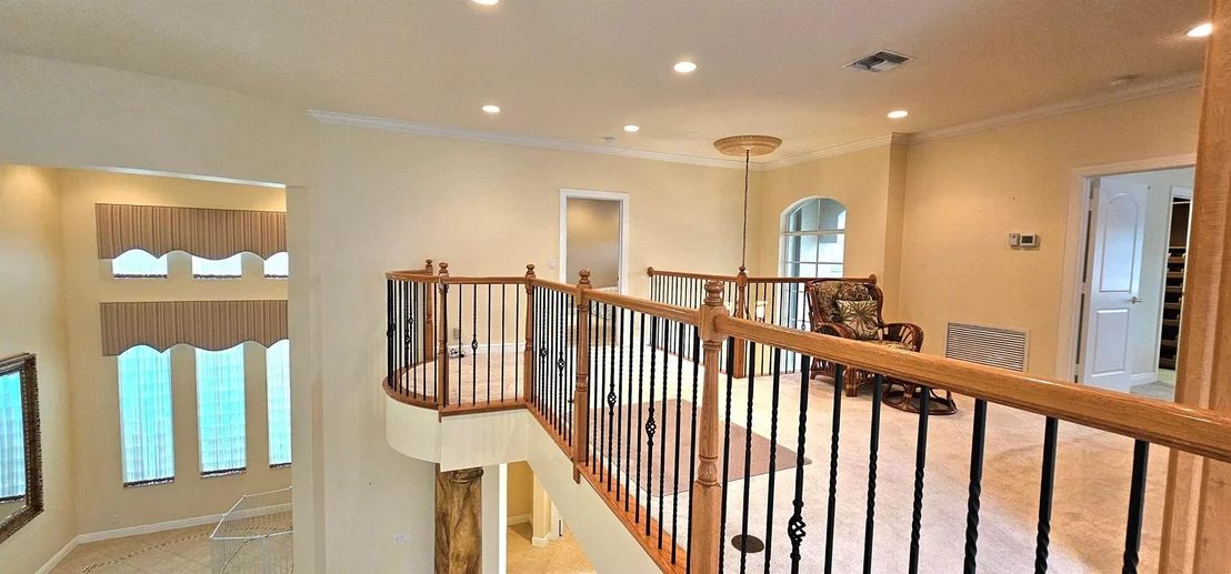 Photo of 15848 Double Eagle Trail