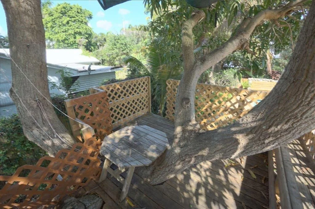Photo of 701 Sunshine Drive