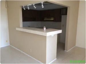 Photo of Unit 406 at 6289 Lear Drive
