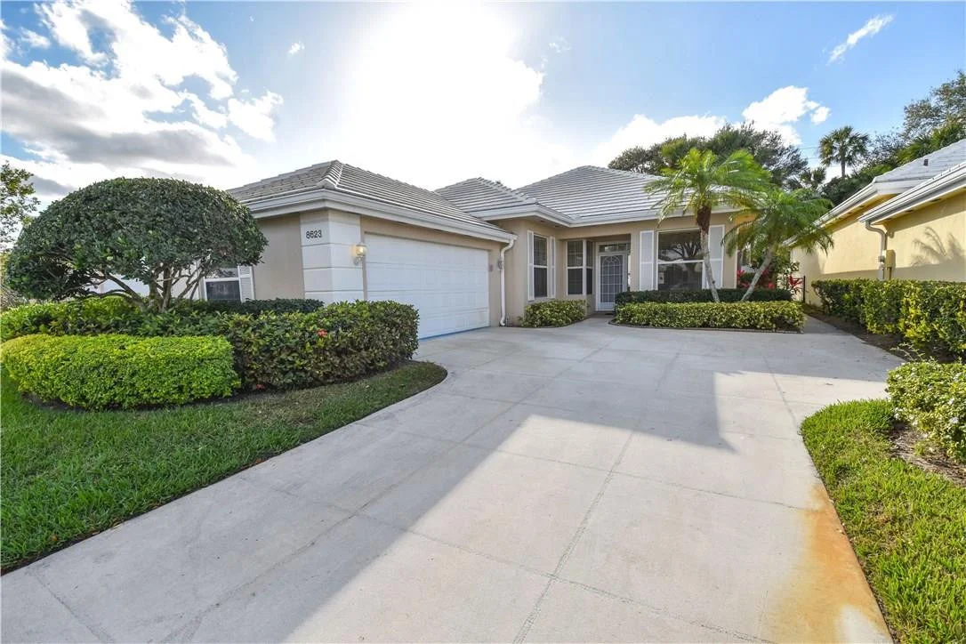 Photo of 8623 Wakefield Drive