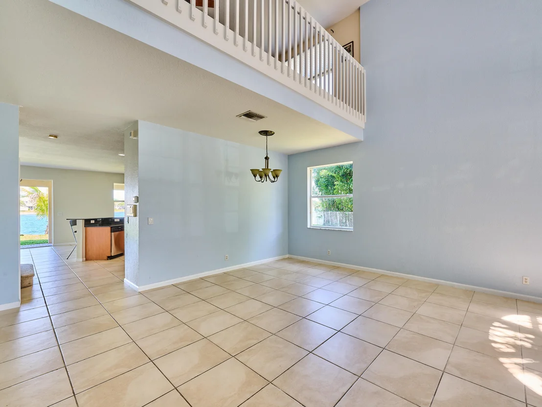 Photo of 104 Devonshire Circle