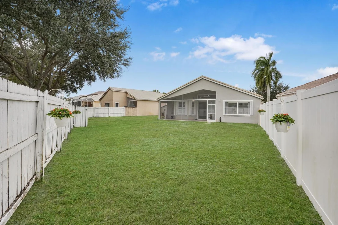 Photo of 7216 Copperfield Circle