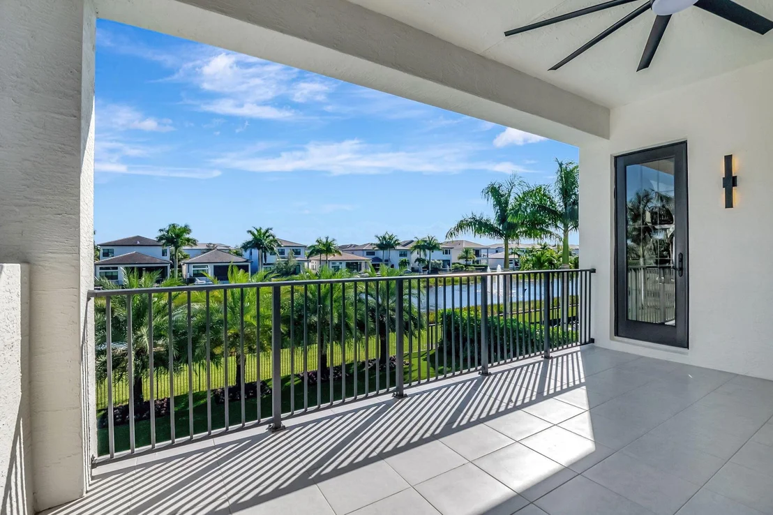 Photo of 17328 Rosella Road