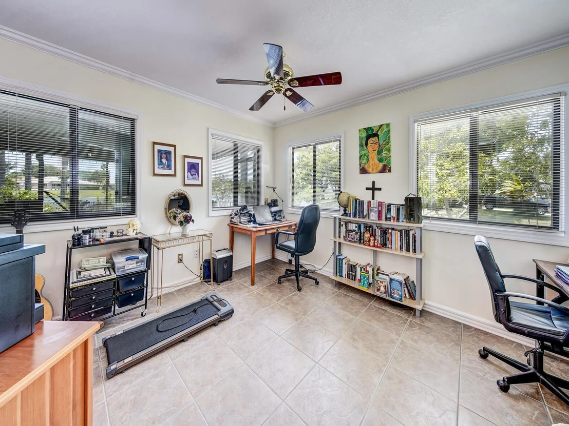 Photo of 7625 Sunflower Drive
