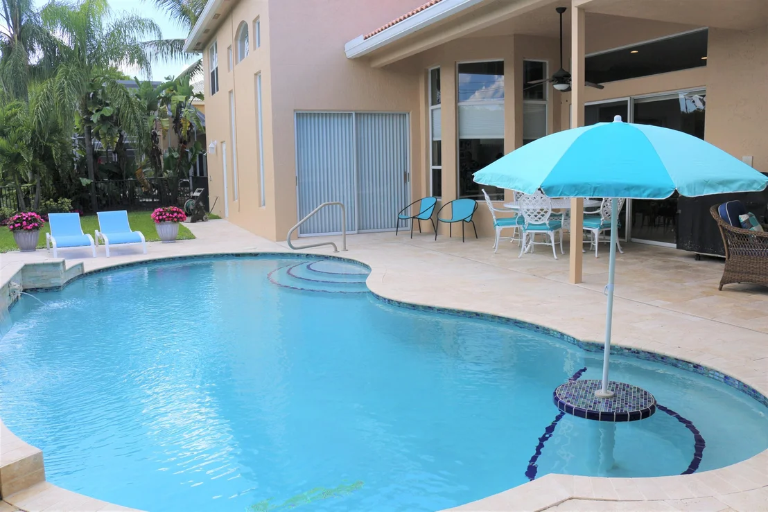 Photo of 20148 Ocean Key Drive