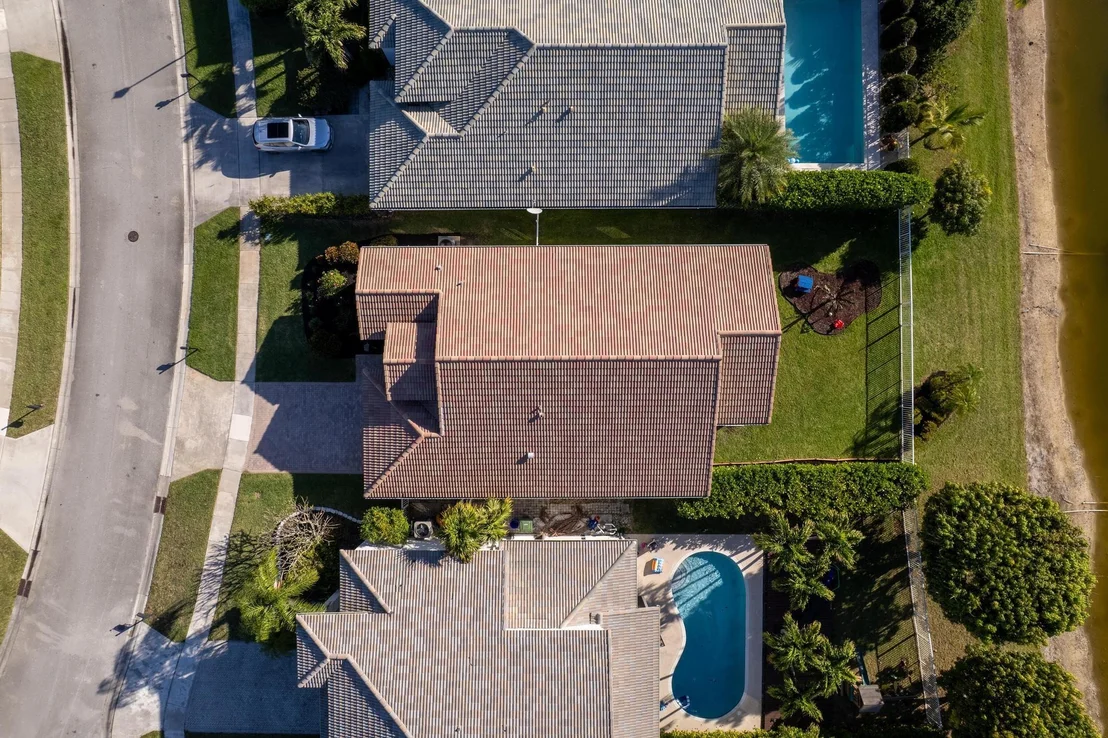 Photo of 3590 Old Lighthouse Circle