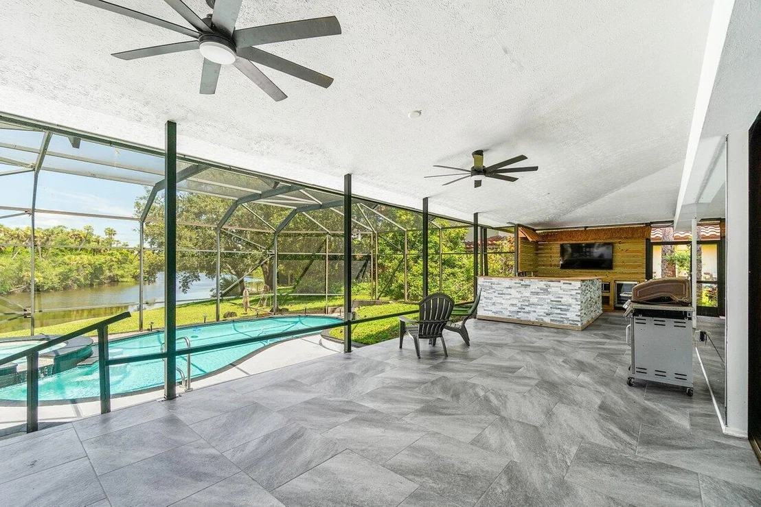 Photo of 7205 Elyse Circle