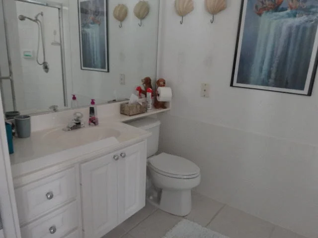 Photo of 7713 Red River Road